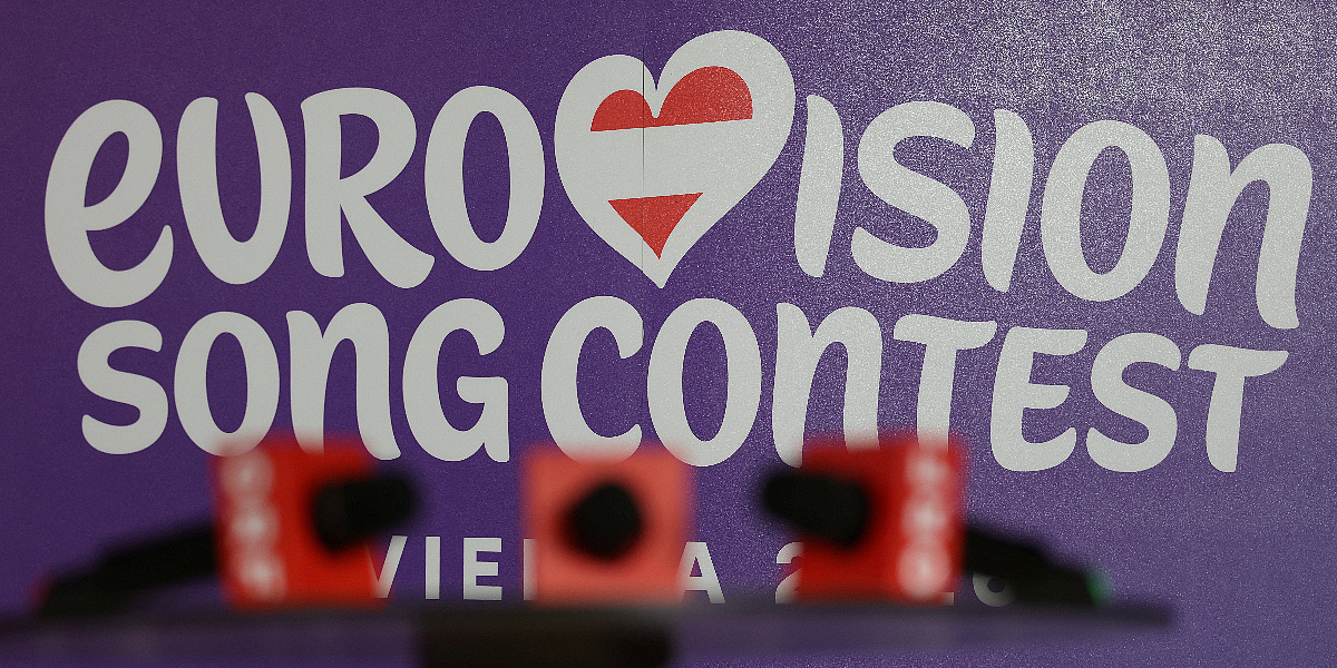 Objavljeni polufinalni rasporedi za ovogodišnji Eurosong: Zemlje regije nastupaju prvu večer