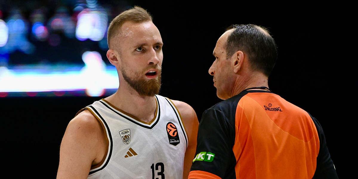 Dubai na krilima fantastičnog Muse u Zetri ostvario zlata vrijednu pobjedu