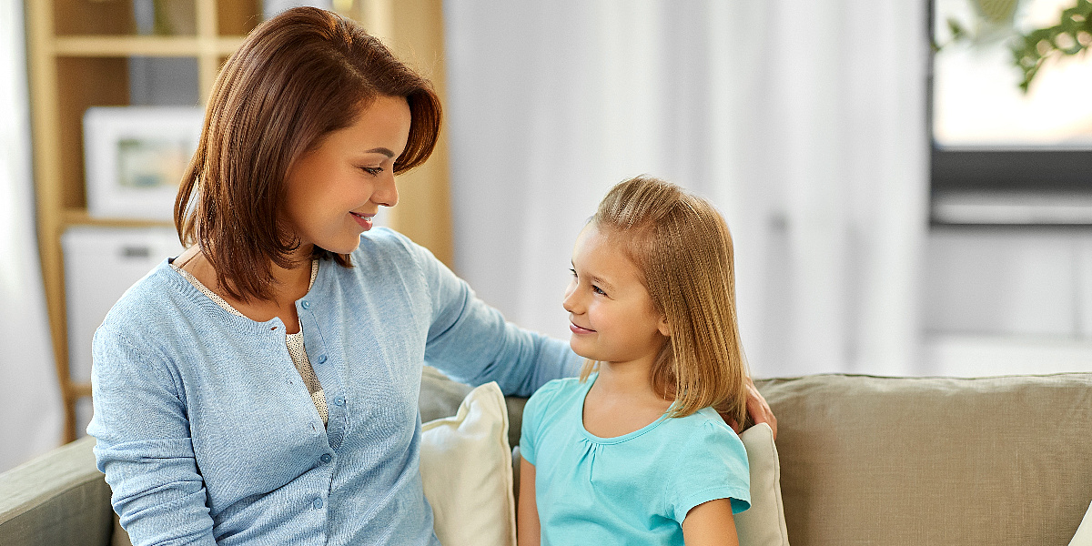 Koje životne vještine je važno da vaša djeca savladaju