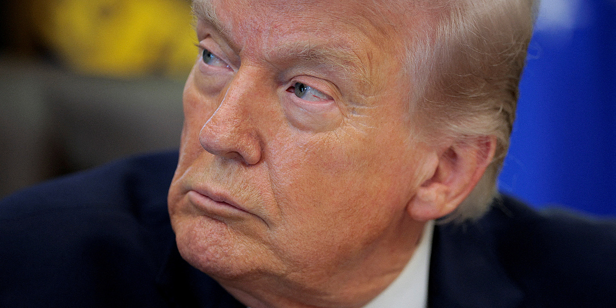 Trump uputio novu prijetnju Iranu: Još nismo ni počeli s uništavanjem, sljedeći su mostovi i elektrane