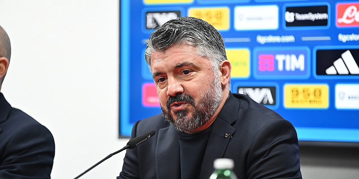 Capello apeluje na Gattusa nakon debakla u Zenici: Ne podnosi ostavku još, sačekaj do juna