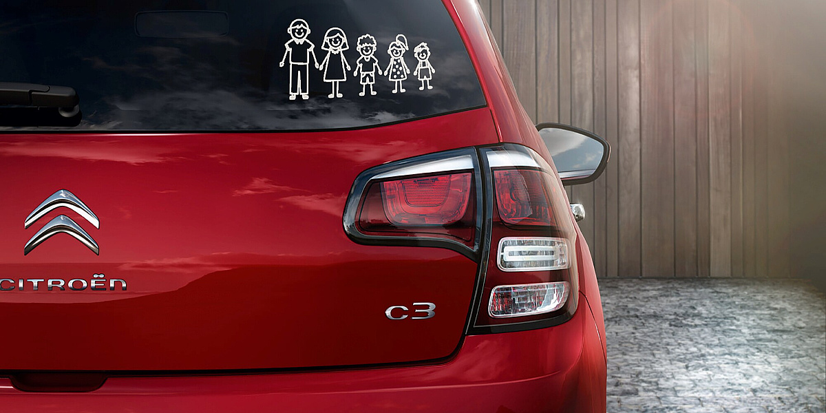 Citroën: Sigurnosni opoziv zračnih jastuka Takata