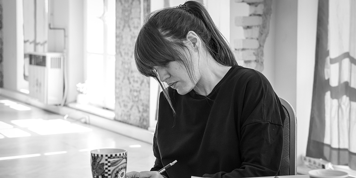 U Teatru 071 17. aprila praizvedba predstave 