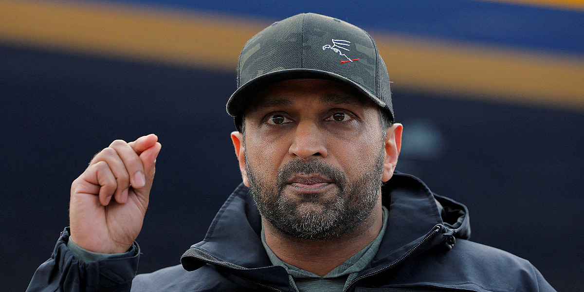 Ko je sljedeći na Trumpovoj listi za otkaze: Posao bi mogao izgubiti i kontroverzni direktor FBI-ja