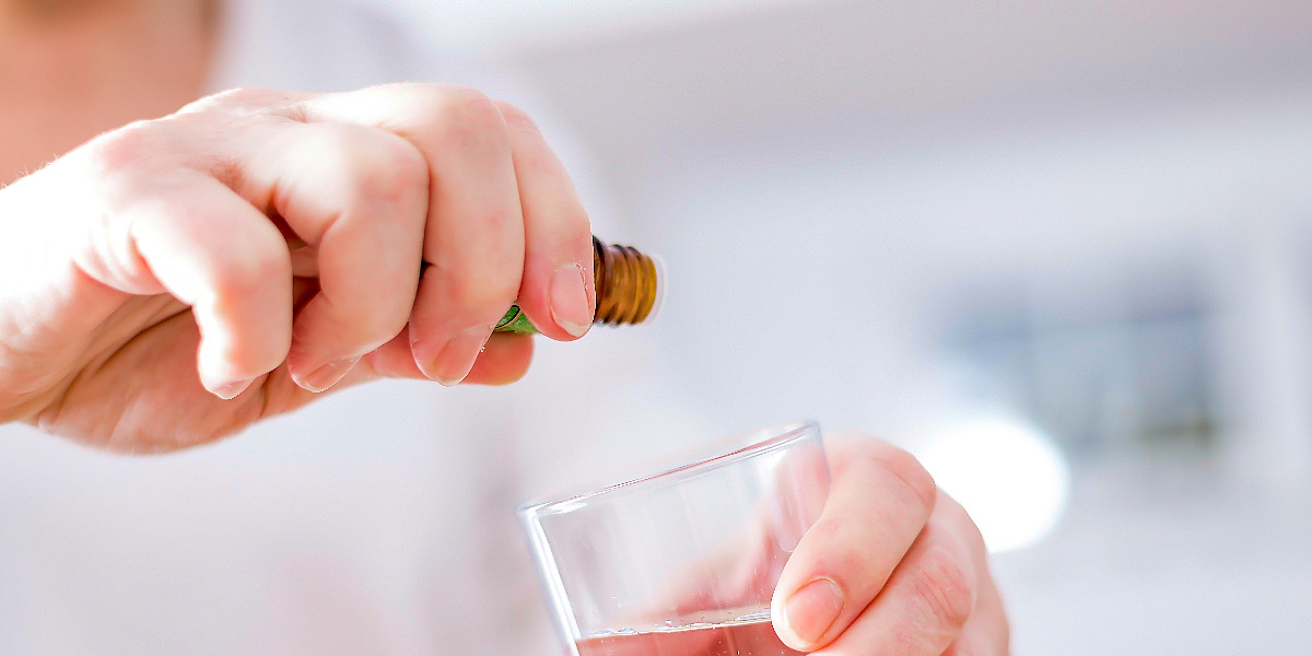 Riblje ulje ima brojne benefite za organizam: Od smanjenja upale do zdravlja mozga