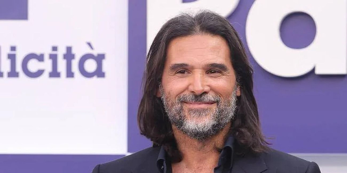 Bivši igrač Intera: 