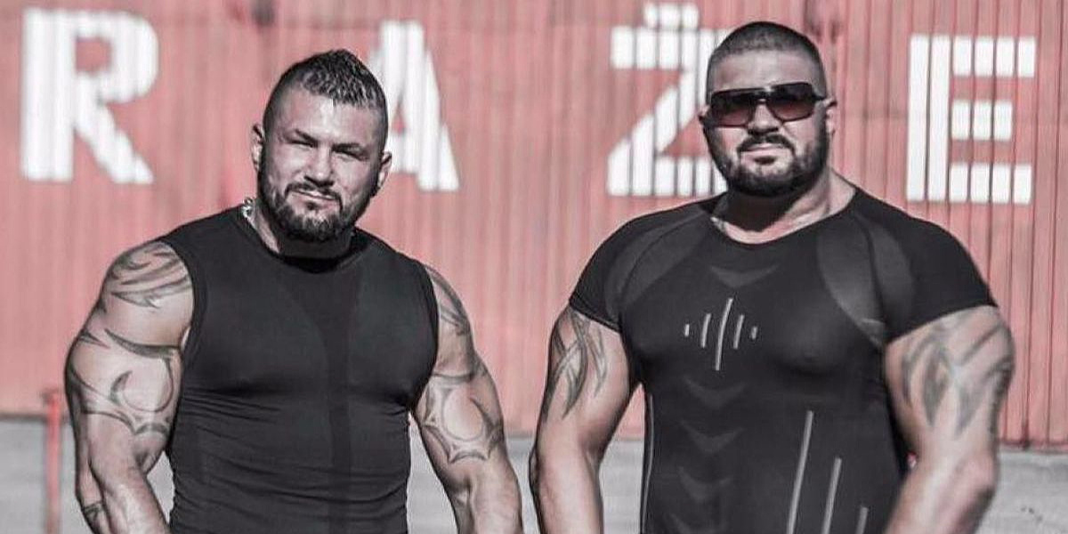 Švicarska nakon skoro četiri godine izručila Nermina Ćuluma BiH, tereti se za tri krivična djela