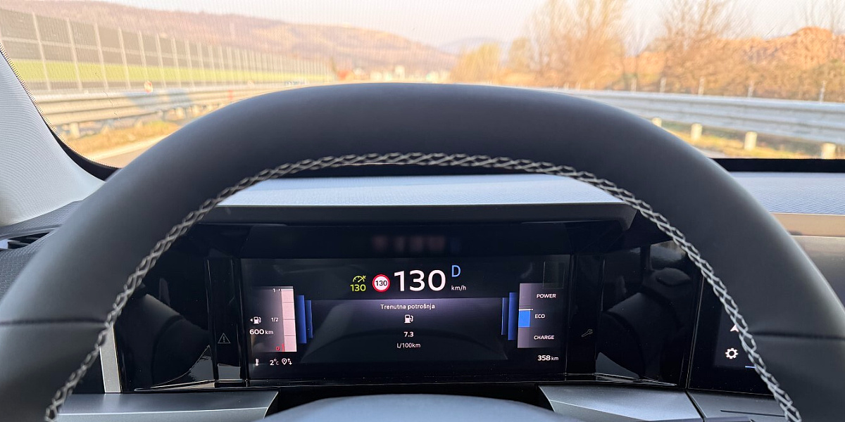 Spremite se za krizu: Evropa poziva vozače da smanje brzinu za 10 km/h kako bi reducirali potrošnju