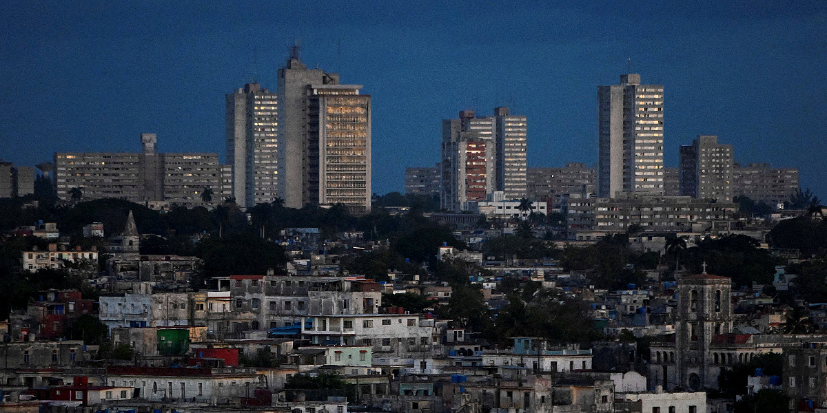 Kuba pod sve većim pritiskom SAD-a oslobađa 2.010 zatvorenika