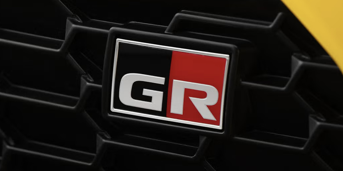 Toyota Celica bi mogla dobiti novi 2,0-litarski turbo motor