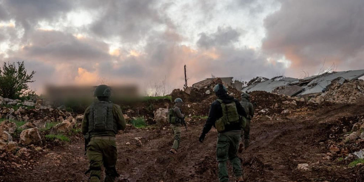 Izraelska vojska se sudarila s realnosti: Priznali da neće moći razoružati Hezbolah