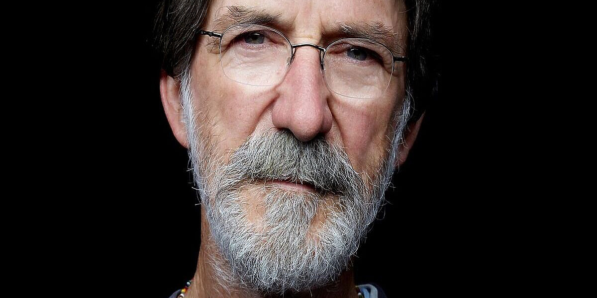 Urar svjetskog glasa Milan Miki Eleta je novi počasni konzul Bosne i Hercegovine u Švicarskoj