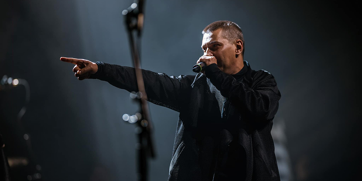 Marčelo i kultni beogradski KKN sutra pred sarajevskom publikom u Domu Mladih