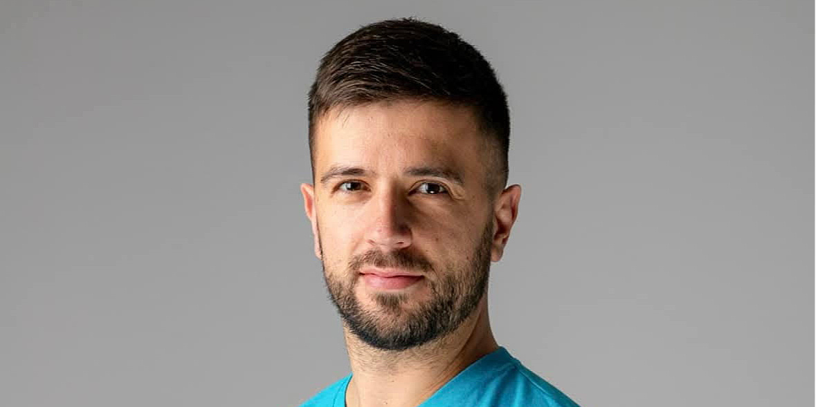 Goraždanin Haris Fidahić izabran za generalnog sekretara Rukometnog saveza BiH