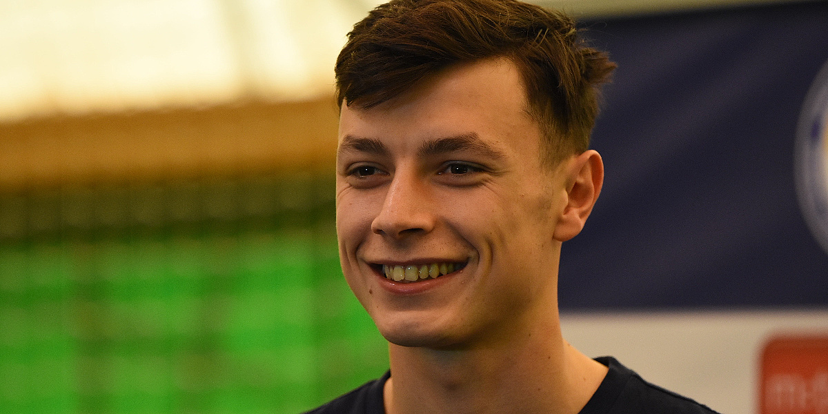 Ahmedhodžić se konačno oglasio: 