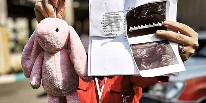 Potresna ispovijest spasioca iz Teherana: 