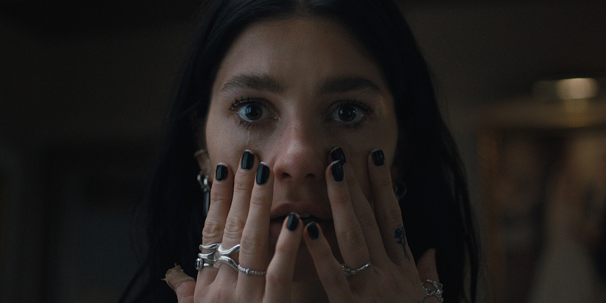 Netflix ima novi hit: Horor serija u kojoj se pojavljuje i hrvatski glumac je osvojila gledaoce