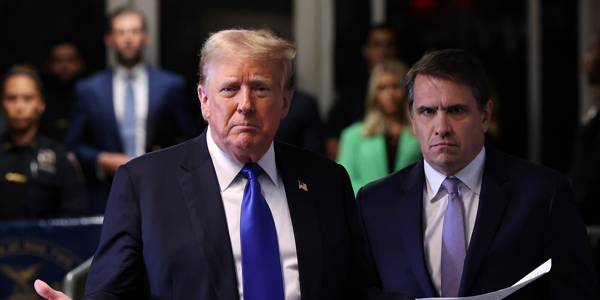 Novi američki ministar pravde tvrdi da su svi dokumenti o Epsteinu objavljeni, mediji ga demantuju