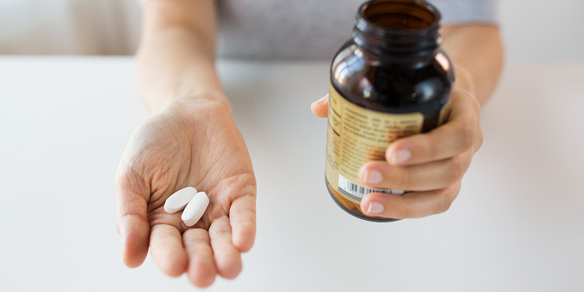 Koje su prednosti magnezija i cinka za poboljšanje kvalitete vašeg sna