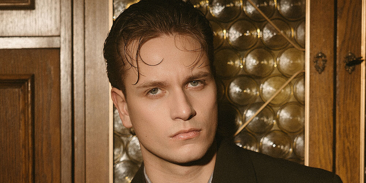 Jakov Jozinović nastavio nizati uspjehe: Rasprodao deveti koncert u Sava Centru