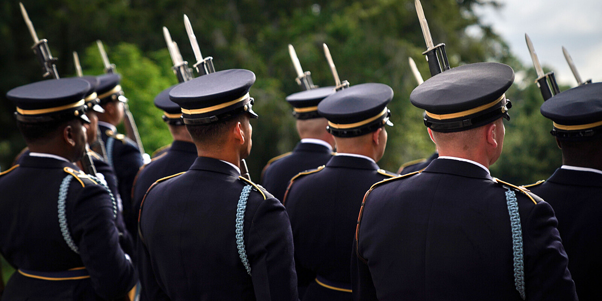 Broj američkih žrtava u agresiji na Iran raste: Pentagon priznao da je ranjeno 365 vojnika