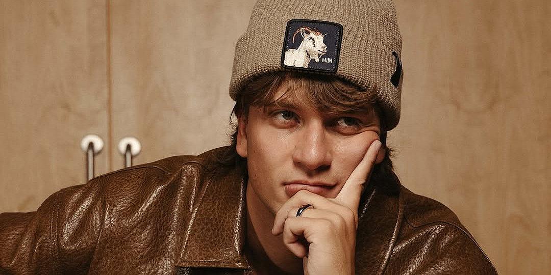 Jakov Jozinović nakon rasprodanog devetog koncerta najavio i deseti u Sava Centru