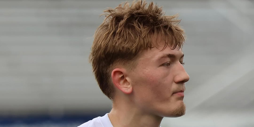 U Americi stasava novi Bajraktarević: 