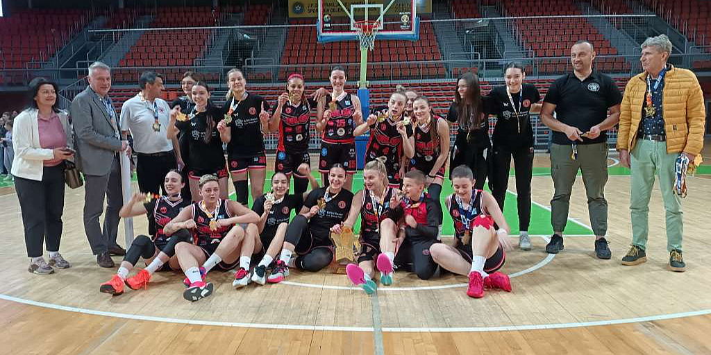 Lavovi - Orlovi i Jumper - Čelik parovi polufinala doigravanja za prvaka BiH, koje počinje večeras