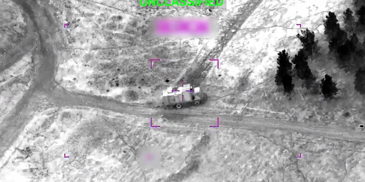 Velika glavobolja za američke i izraelske komandante: Iran nakon napada brzo otkopava podzemne bunkere i silose