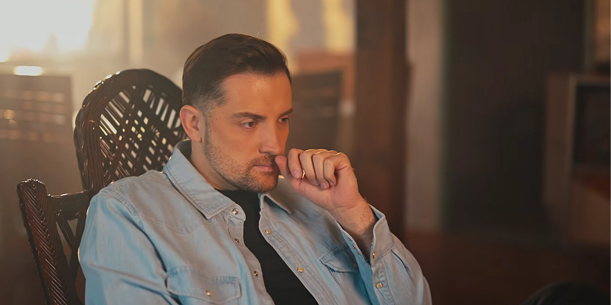 Mirza Selimović objavio novu pjesmu, napisala je kćerka Đorđa Balaševića sa samo 16 godina