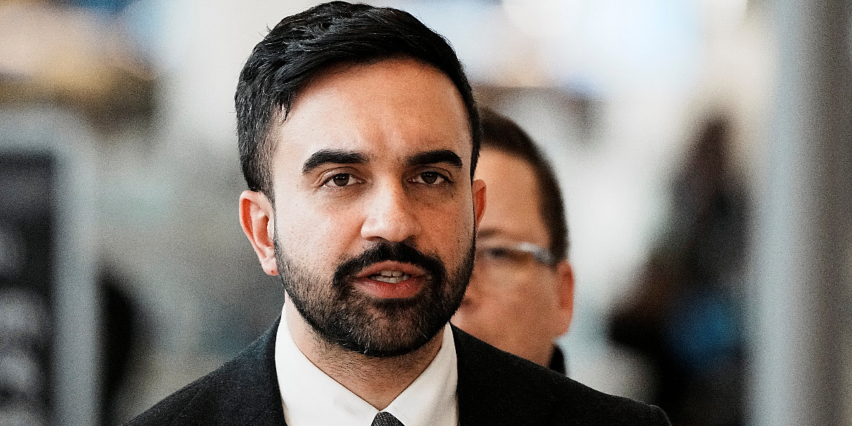 Gradonačelnik New Yorka: Uzbuđuje me organizacija SP-a, BiH se kvalifikovala kao i Turska