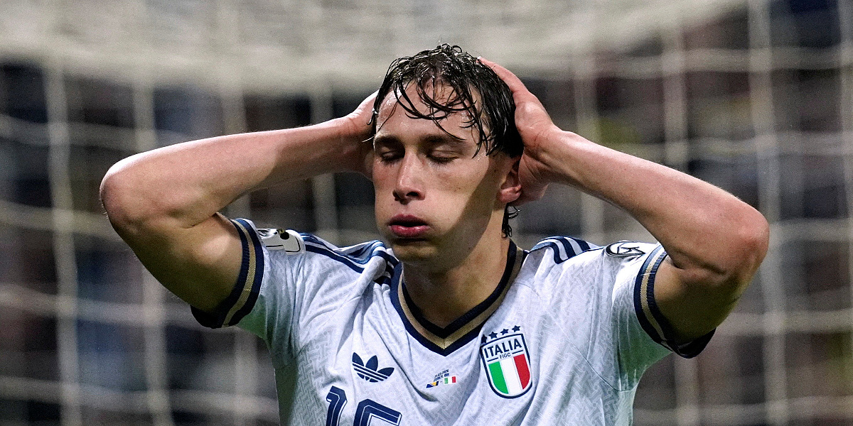 Chivu o drami na Bilinom polju: 