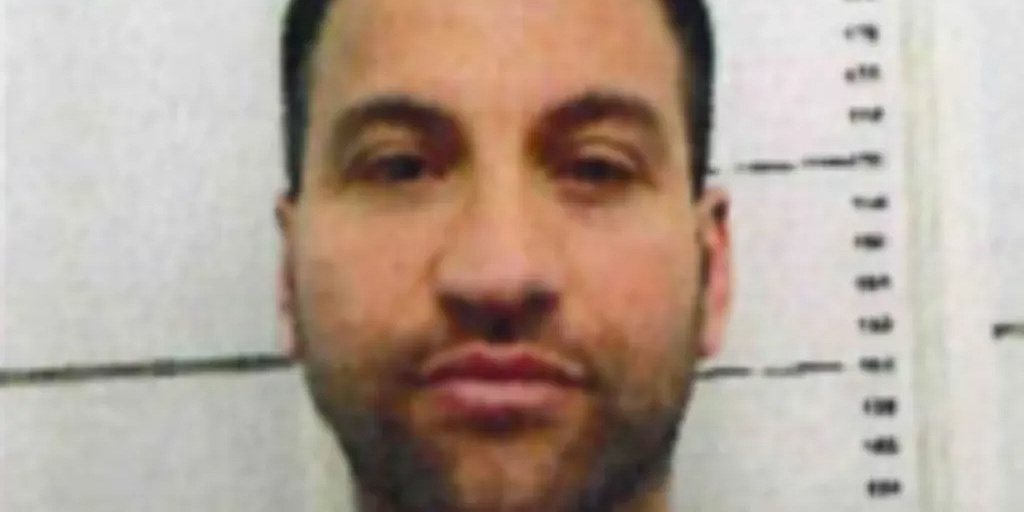 Uhapšen šef klana Camorra, jedan od najopasnijih italijanskih bjegunaca