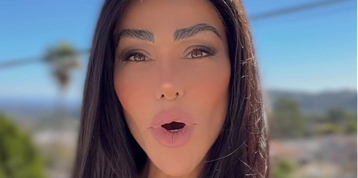 U SAD-u uhapšene rodice ubijenog iranskog generala, ukinuta im dozvola za boravak