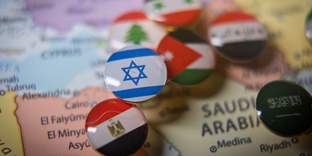 Glasnogovornik iranske vojske: Ako se agresija proširi, regija će se pretvoriti u pakao