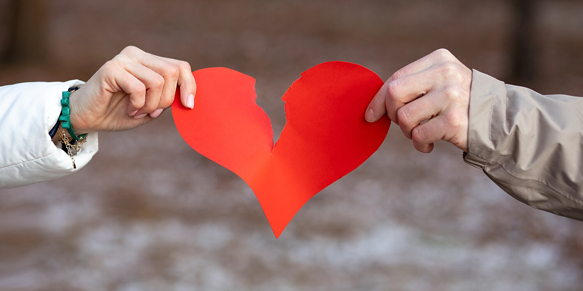 Zbog čega je proljeće vrijeme kada najviše ljubavnih veza puca