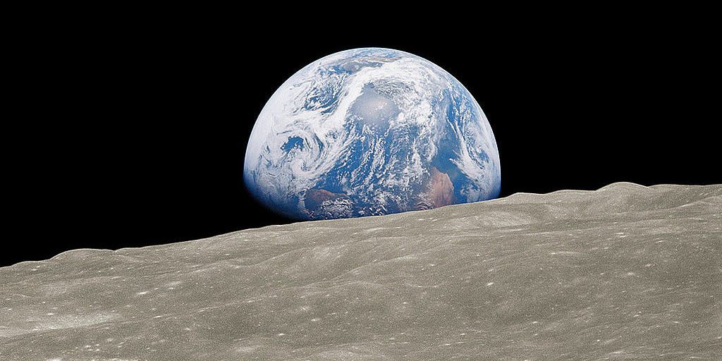 Od Earthrise do Artemis II: Kako su nastale najpoznatije fotografije Zemlje iz svemira
