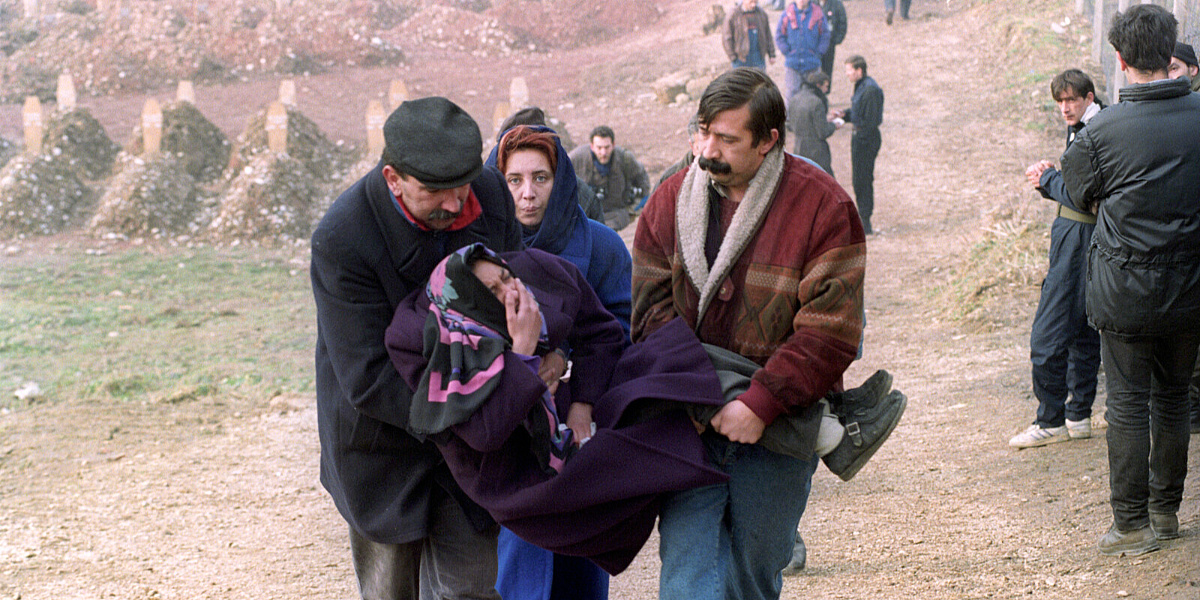 Na današnji dan počela opsada Sarajeva: Grad je prkosno preživio tri i pol godine pakla