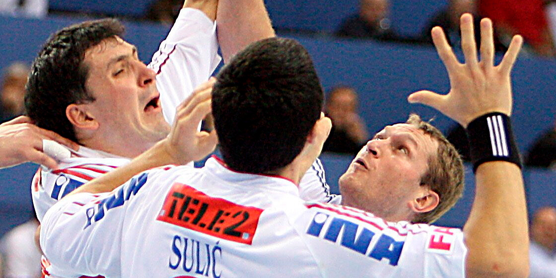 Šok u svijetu rukometa: Legendarni igrač pronađen mrtav u hotelskoj sobi, klub se oprostio emotivnom porukom