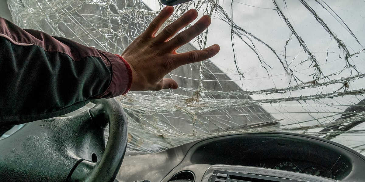 Ovaj dio automobila nekada je bio smrtonosna zamka za vozača i putnike