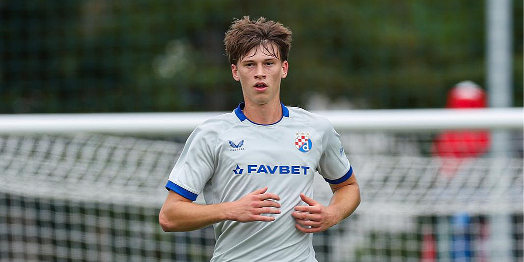 Jakirović: Barbarez i Spahić su me trznuli oko sina Leona, na njemu je odluka za koga će nastupati