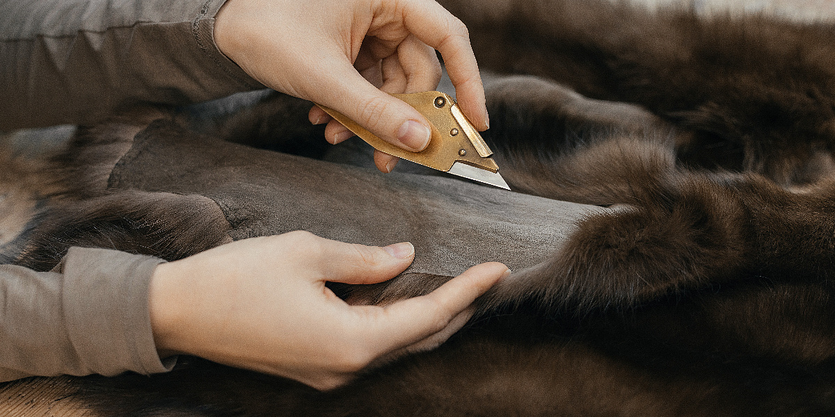Velika Britanija će odustati od zabrane paštete od guščje jetre i krzna kako bi olakšala trgovinski sporazum s EU