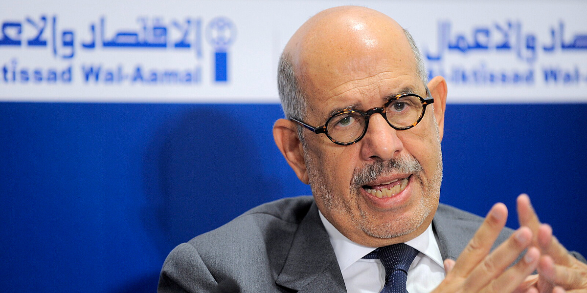 Nobelovac za mir reagovao zbog Trumpovog ultimatuma Iranu: 