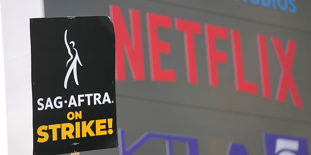 Sindikat scenarista i holivudski studiji postigli četverogodišnji sporazum