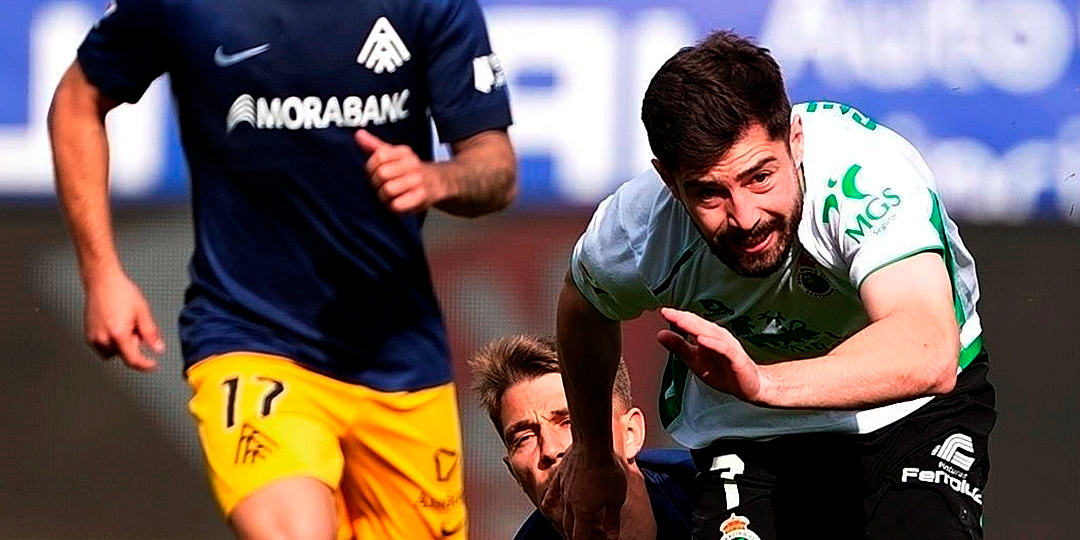 Sjajni Guliashvili postigao dva gola, a onda je lider na tabeli doživio pravi potop