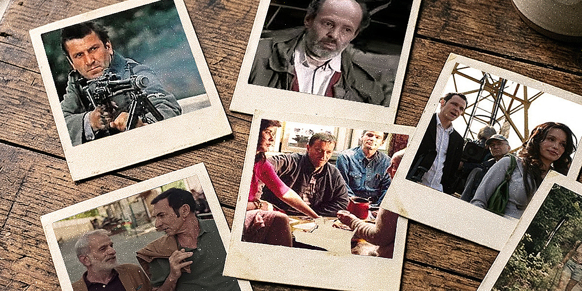 Koje filmove biste trebali pogledati povodom Dana grada Sarajeva: Obilježite 6. april uz ove nezaboravne naslove