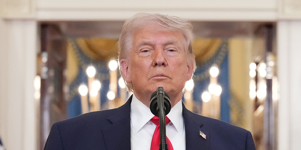 Trump dao Iranu još 24 sata za otvaranje Hormuškog moreuza, uz prijetnje rekao da se nada primirju