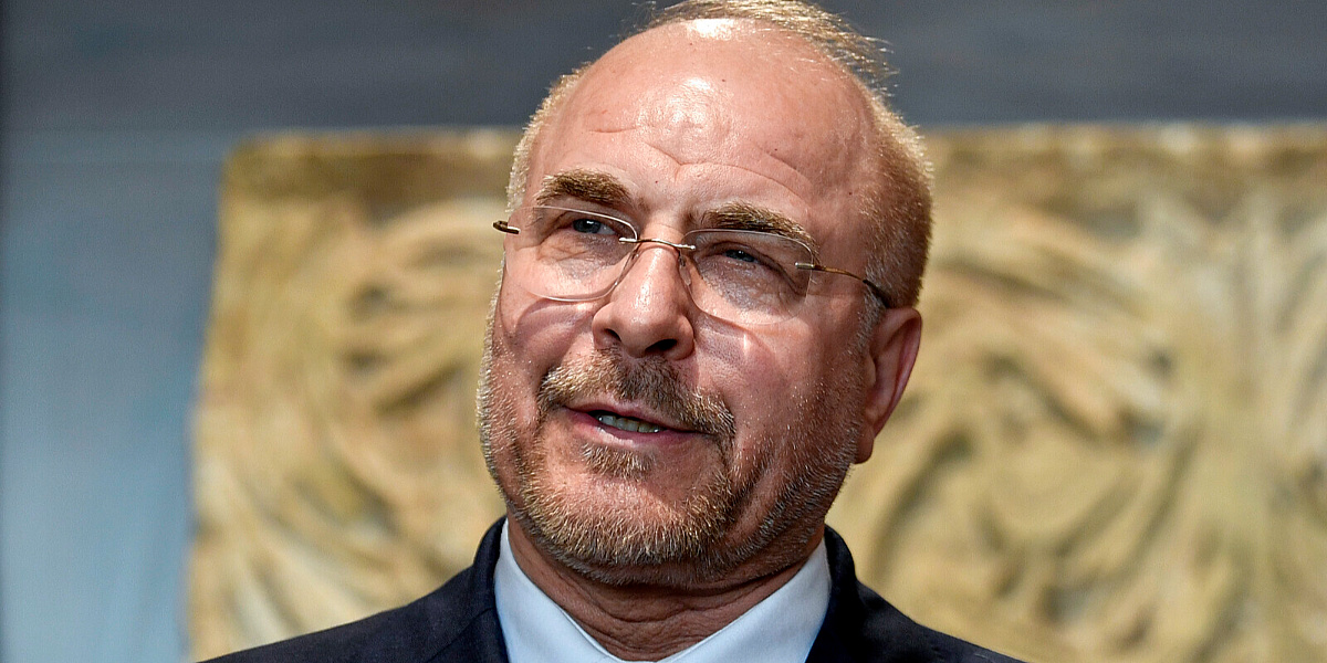 Iz Irana reagirali na Trumpove prijetnje: 