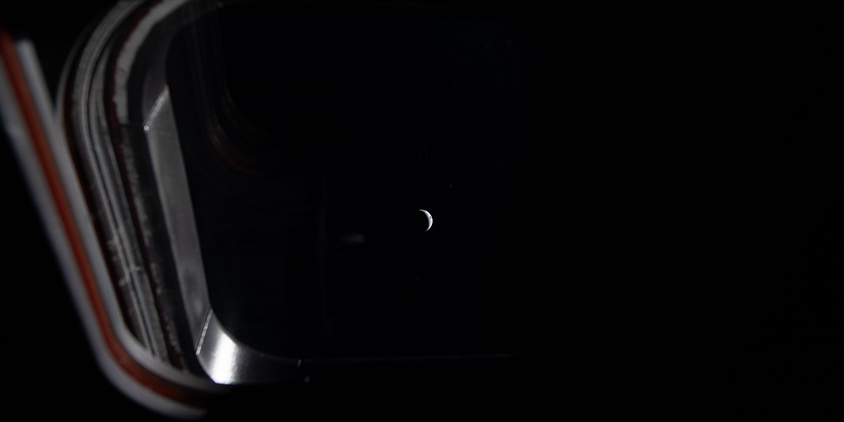 Artemis II danas ispisuje historiju čovječanstva u svemiru: Zemlja je sve dalje, a od pogleda na nju zastaje dah