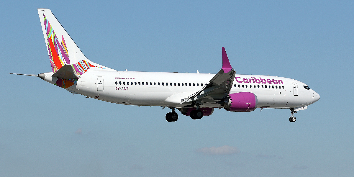 Neobična situacija na letu za New York: Putnica dobila trudove, kontrolor leta prijedlogom imena nasmijao sve